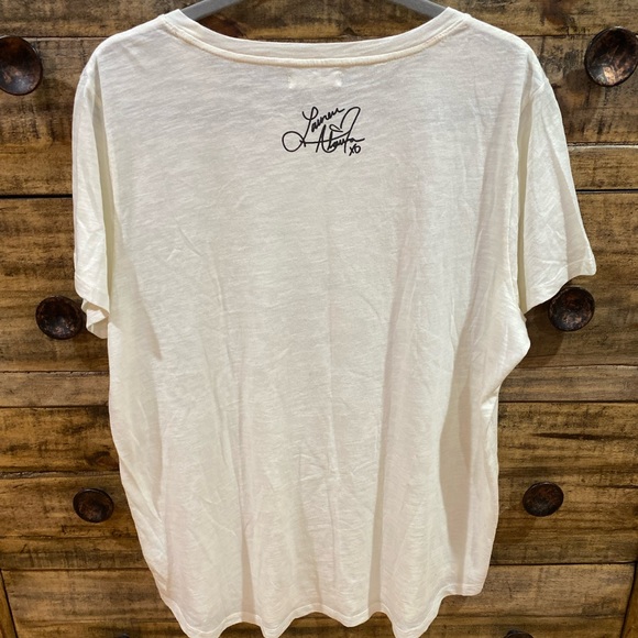 Maurices Christmas‎ Shirt - Picture 4 of 5